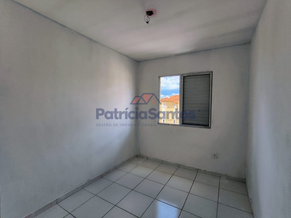 WhatsApp-Image-2025-12-01-at-18.27.34-3