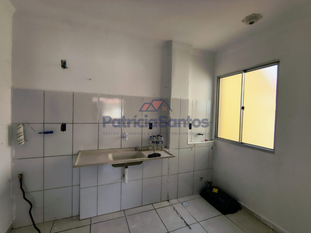 WhatsApp-Image-2025-12-01-at-18.27.34-4