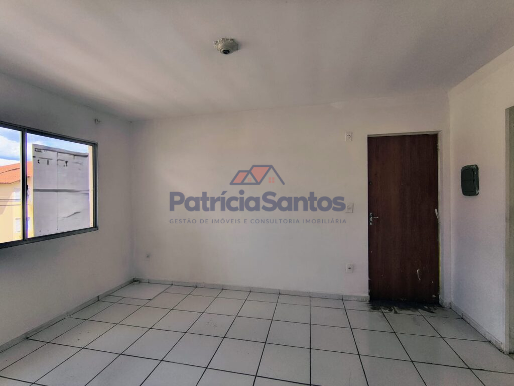 WhatsApp-Image-2025-12-01-at-18.27.34-5