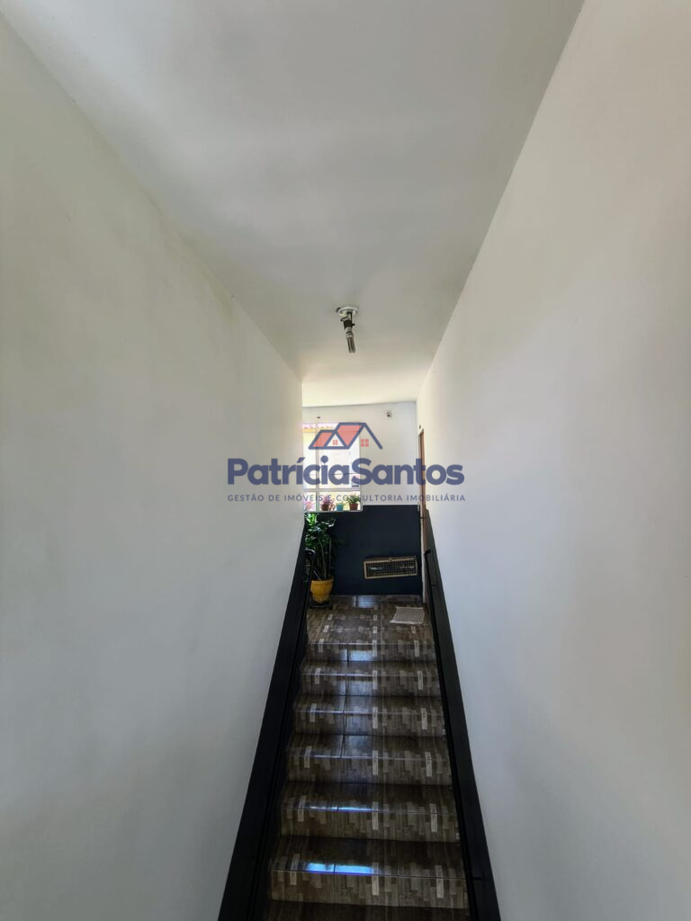 WhatsApp-Image-2025-12-01-at-18.27.35-2