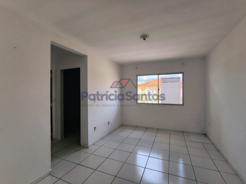 WhatsApp-Image-2025-12-01-at-18.27.35-3