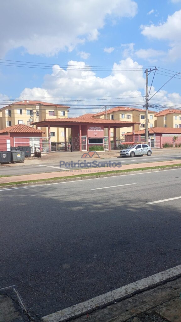 WhatsApp-Image-2025-12-02-at-09.05.09