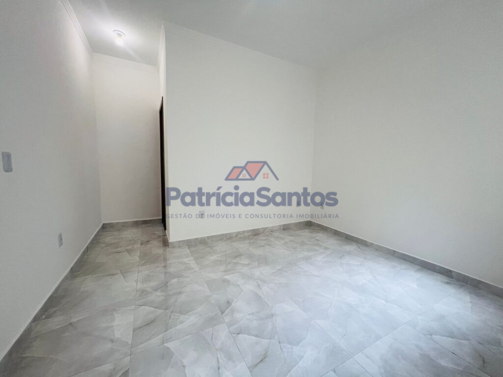 WhatsApp-Image-2025-12-02-at-09.28.44