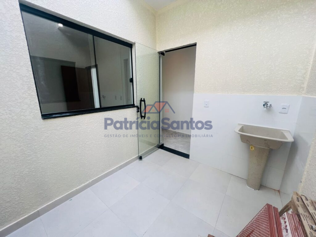 WhatsApp-Image-2025-12-02-at-09.28.45-3