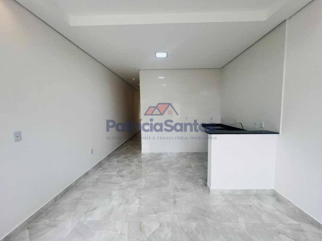 WhatsApp-Image-2025-12-02-at-09.28.46-1