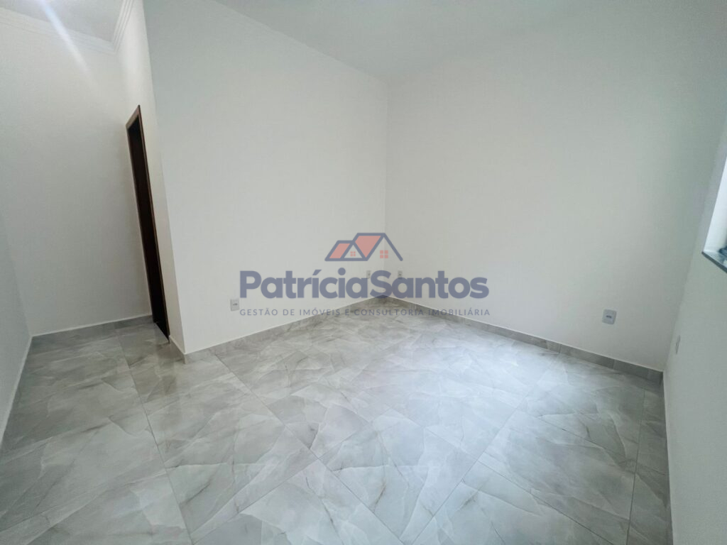 WhatsApp-Image-2025-12-02-at-09.28.46