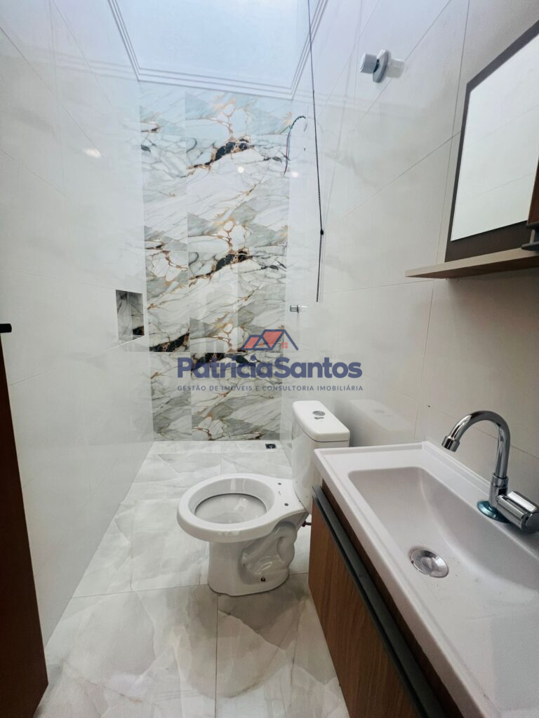 WhatsApp-Image-2025-12-02-at-09.28.46-2