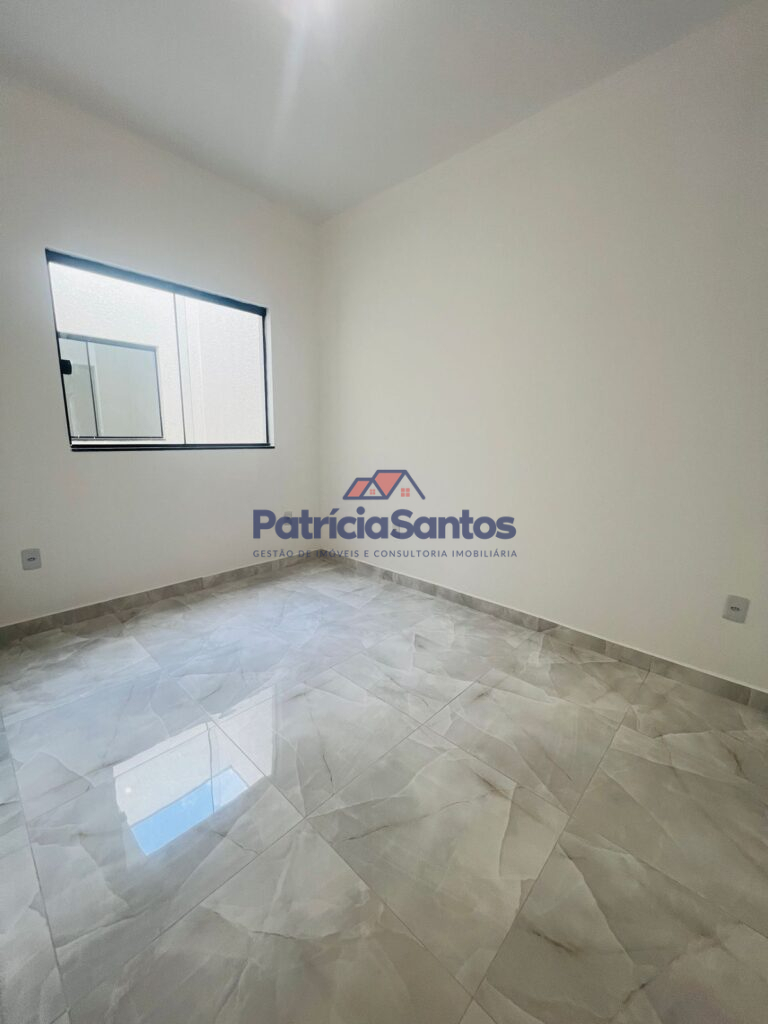 WhatsApp-Image-2025-12-02-at-09.28.47