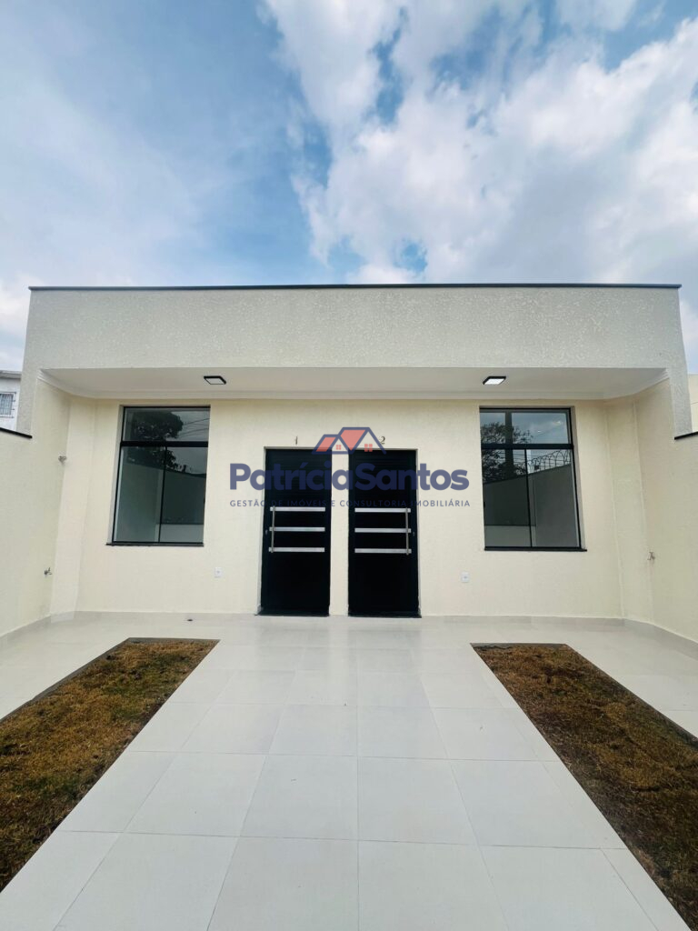 WhatsApp-Image-2025-12-02-at-09.28.48-3-1