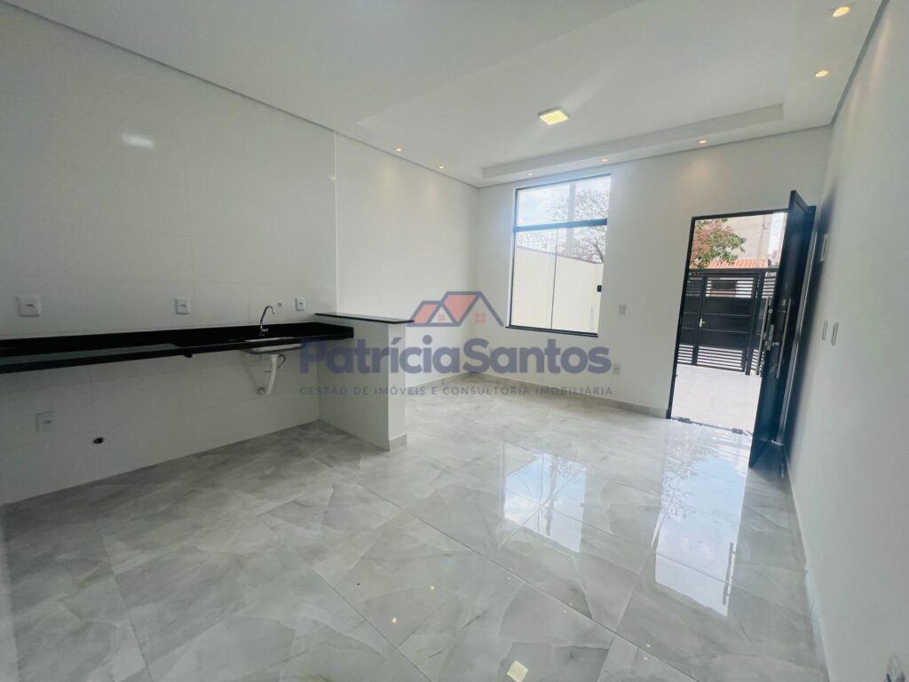 WhatsApp-Image-2025-12-02-at-09.28.49