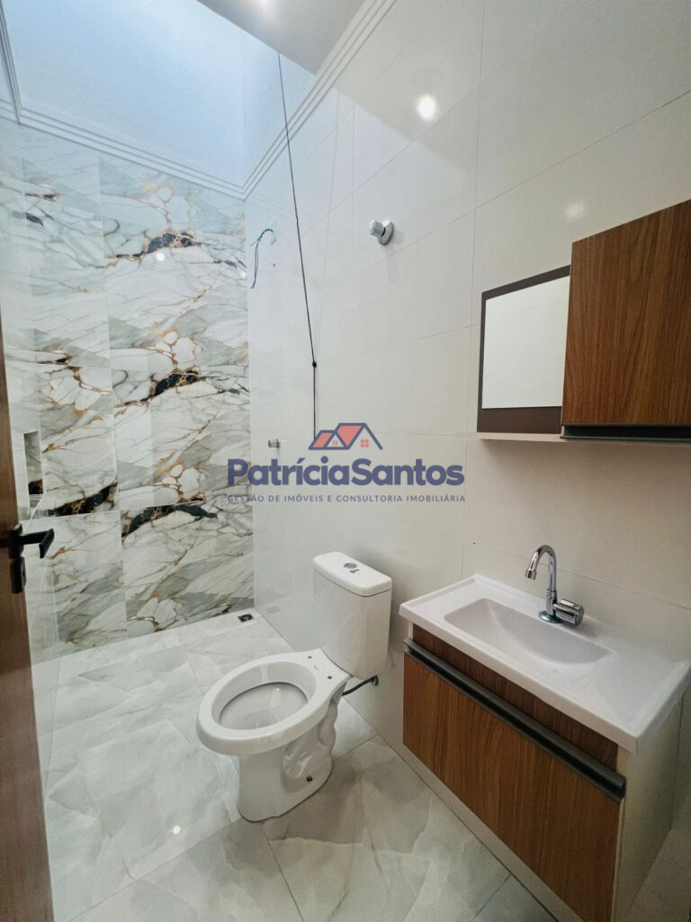 WhatsApp-Image-2025-12-02-at-09.28.49-2