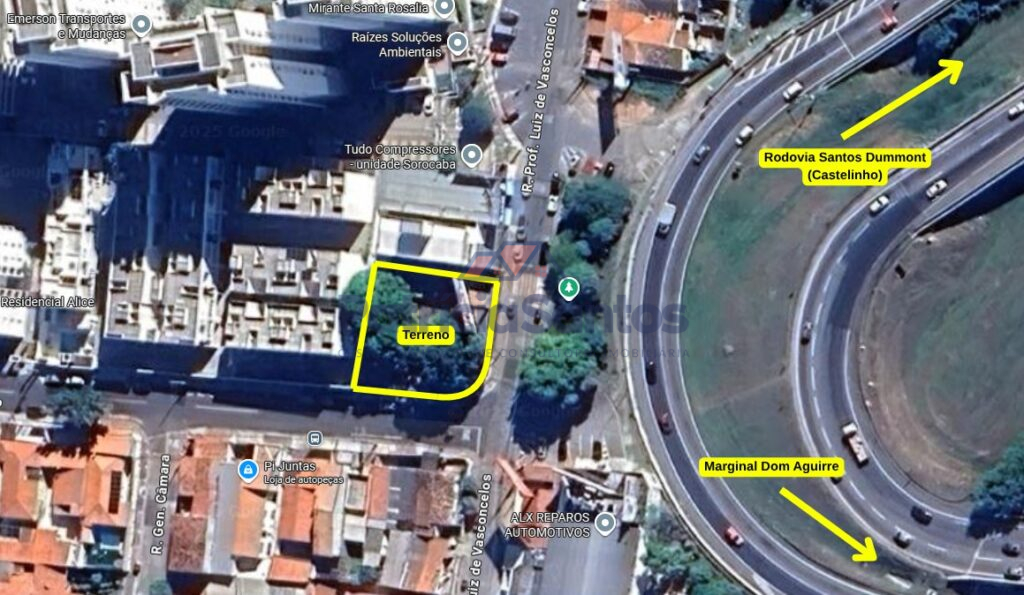 WhatsApp-Image-2025-12-02-at-10.04.04