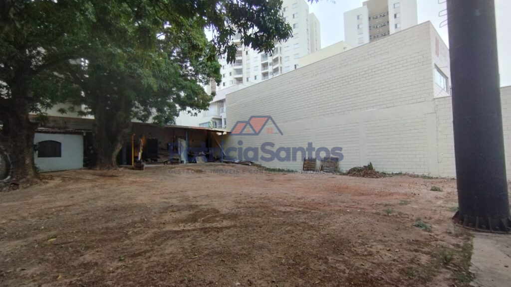 WhatsApp-Image-2025-12-02-at-10.04.05-1-1