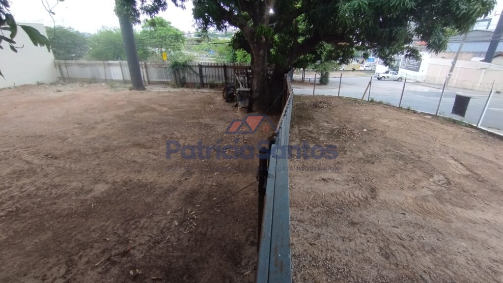 WhatsApp-Image-2025-12-02-at-10.04.05