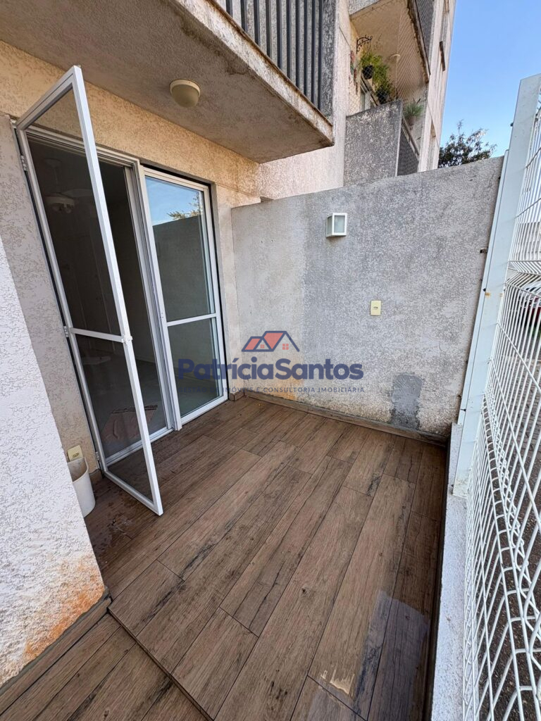 WhatsApp-Image-2025-12-02-at-10.19.43