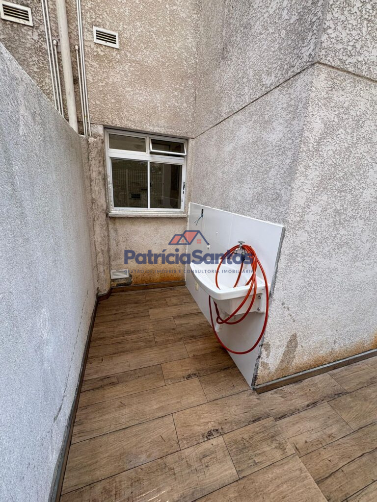 WhatsApp-Image-2025-12-02-at-10.19.44-1