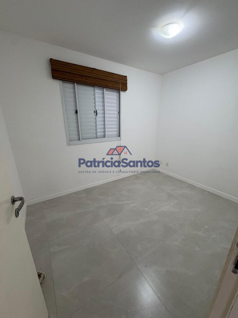 WhatsApp-Image-2025-12-02-at-10.19.44-2