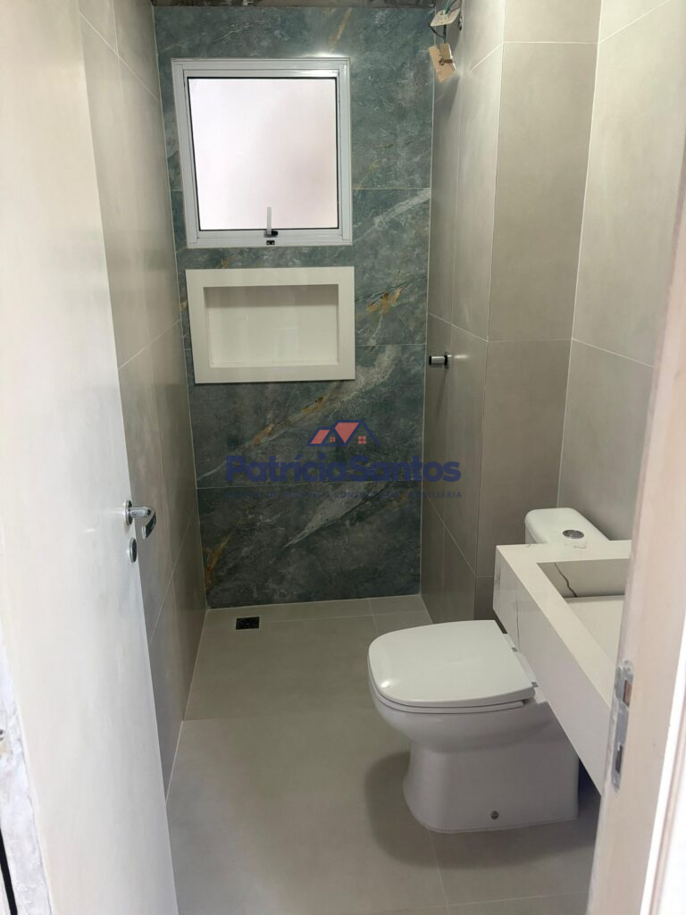 WhatsApp-Image-2025-12-02-at-10.19.44-3