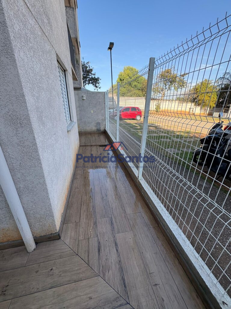 WhatsApp-Image-2025-12-02-at-10.19.44