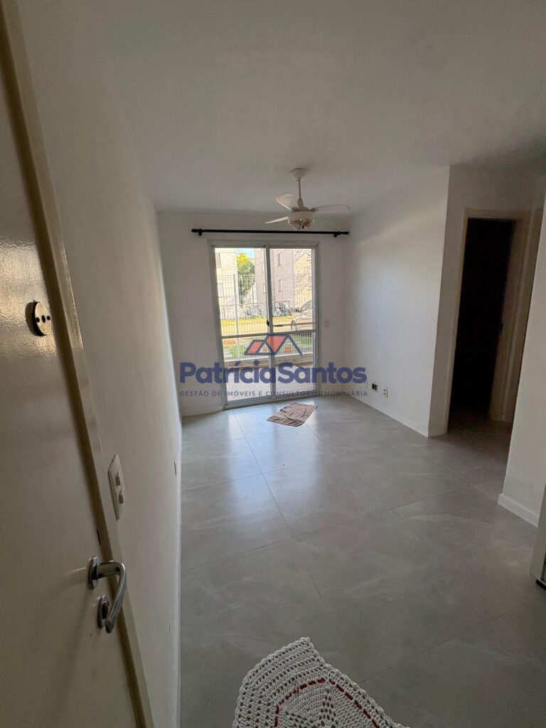 WhatsApp-Image-2025-12-02-at-10.19.45-1-1