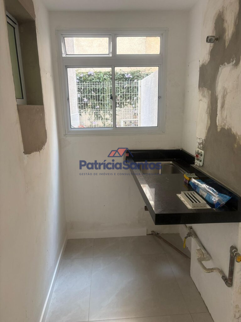 WhatsApp-Image-2025-12-02-at-10.19.45