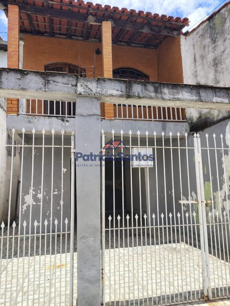 WhatsApp-Image-2025-12-02-at-10.30.52-1