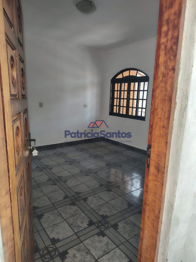 WhatsApp-Image-2025-12-02-at-10.30.53-1