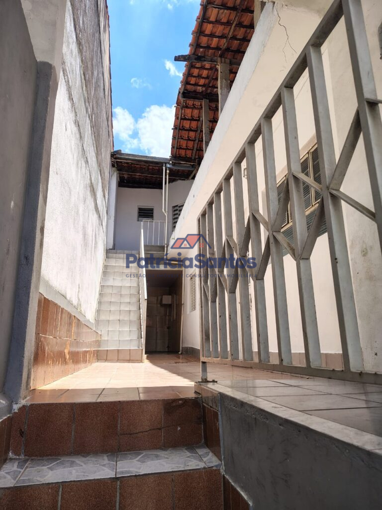 WhatsApp-Image-2025-12-02-at-10.30.53-2