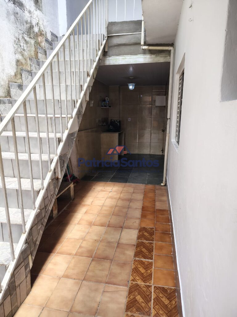 WhatsApp-Image-2025-12-02-at-10.30.53-3