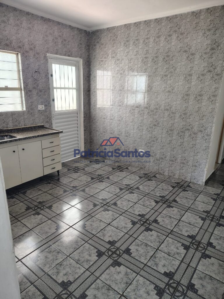 WhatsApp-Image-2025-12-02-at-10.30.53