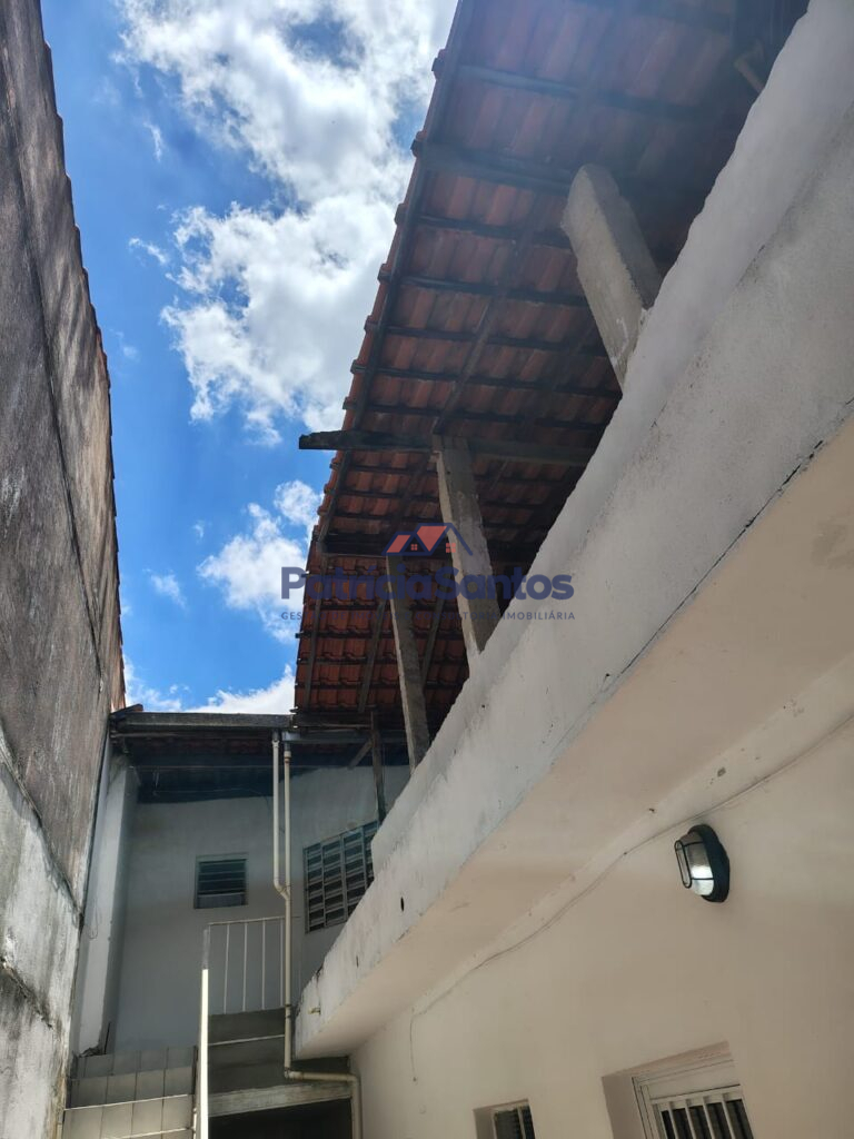 WhatsApp-Image-2025-12-02-at-10.30.54-1