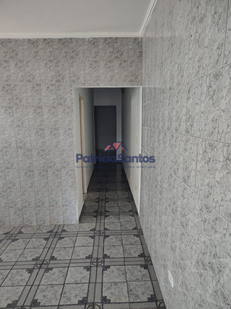 WhatsApp-Image-2025-12-02-at-10.30.54-2