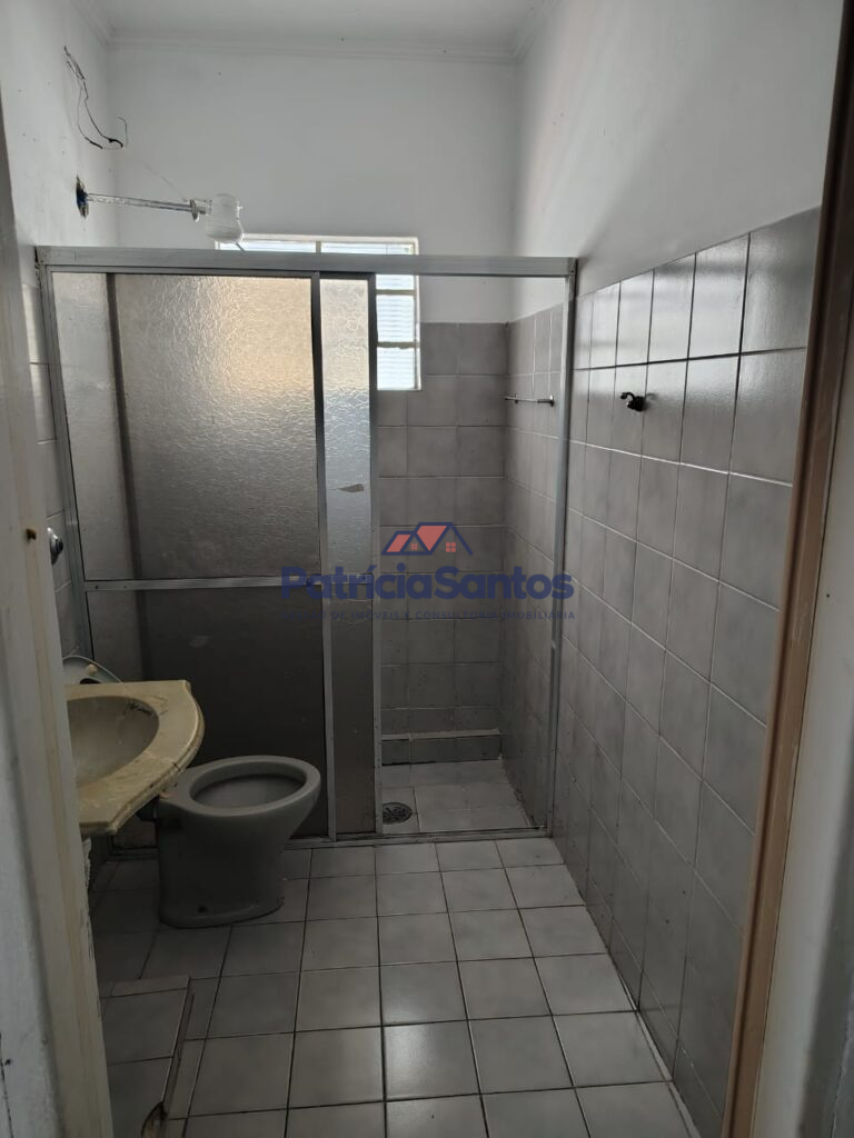 WhatsApp-Image-2025-12-02-at-10.30.54-3