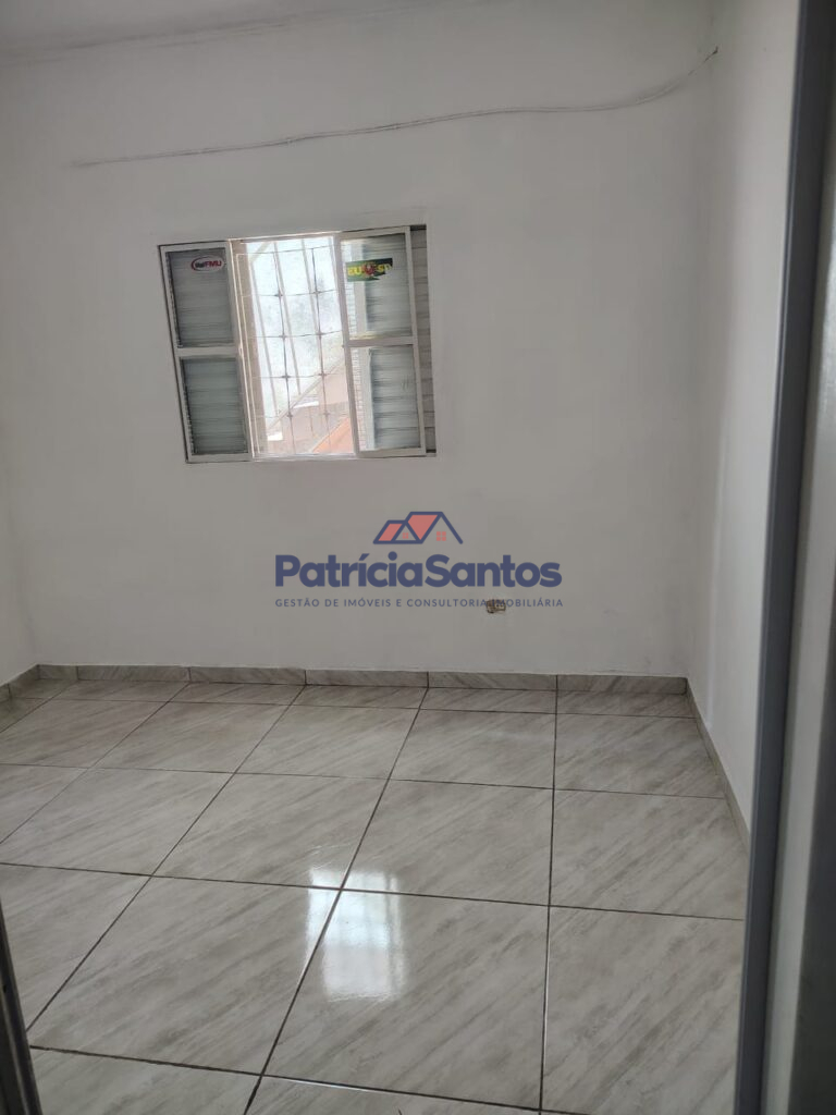 WhatsApp-Image-2025-12-02-at-10.30.54-4