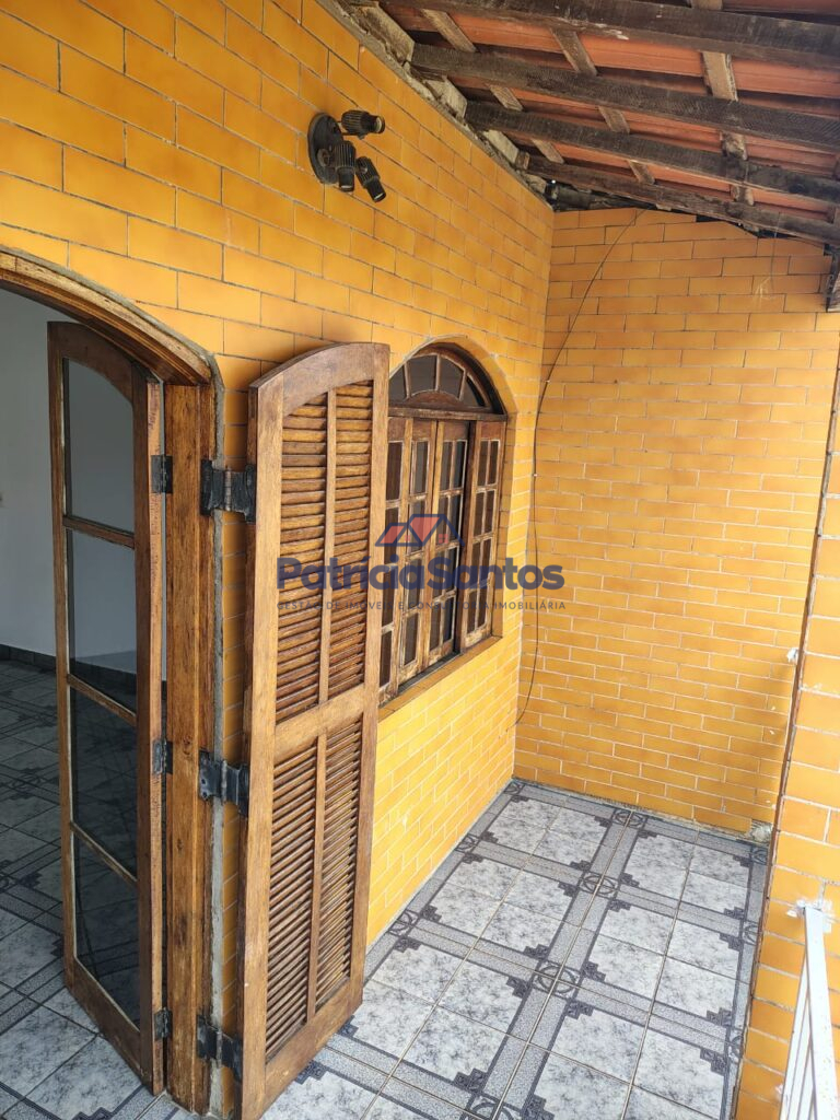 WhatsApp-Image-2025-12-02-at-10.30.54