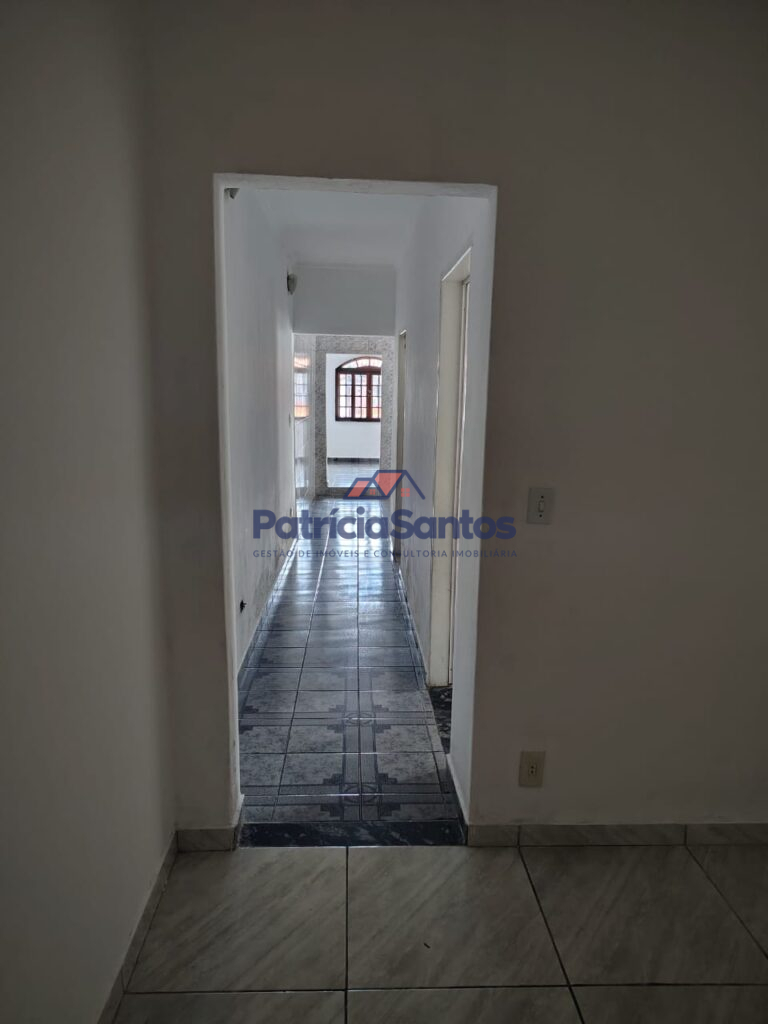 WhatsApp-Image-2025-12-02-at-10.30.55-1