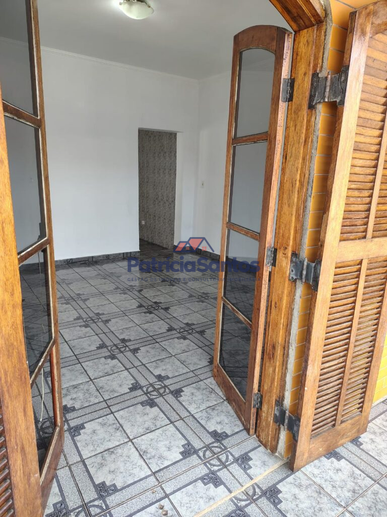 WhatsApp-Image-2025-12-02-at-10.30.55-2