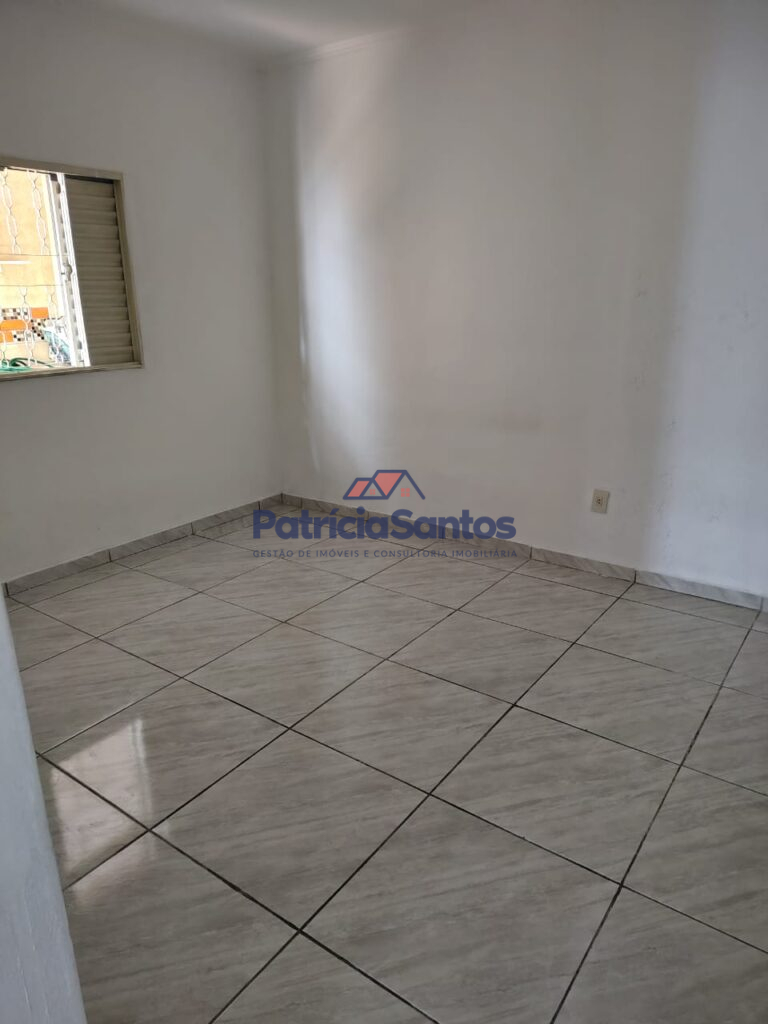 WhatsApp-Image-2025-12-02-at-10.30.55