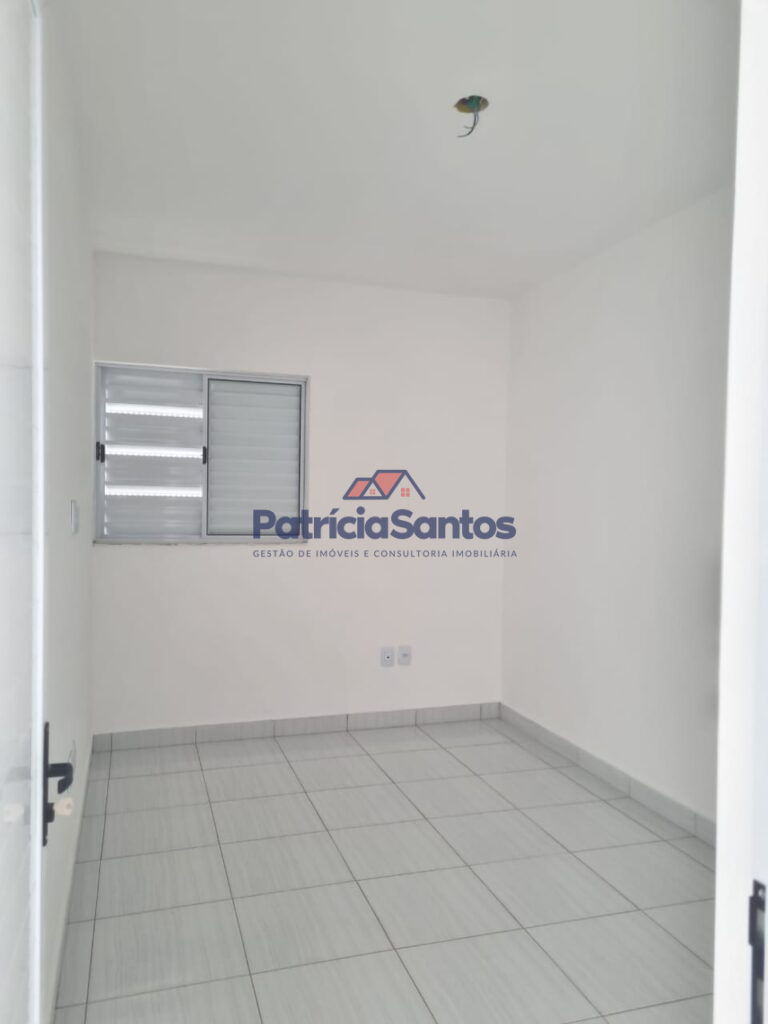 WhatsApp-Image-2025-12-02-at-10.38.52-2