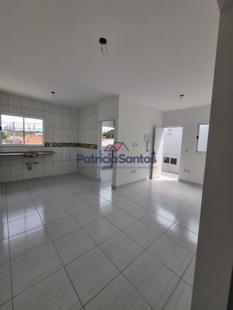 WhatsApp-Image-2025-12-02-at-10.38.52-3