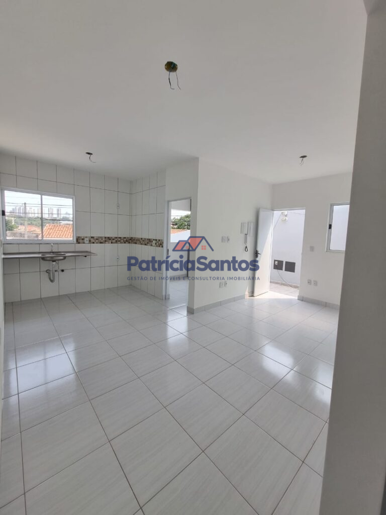 WhatsApp-Image-2025-12-02-at-10.38.52-4