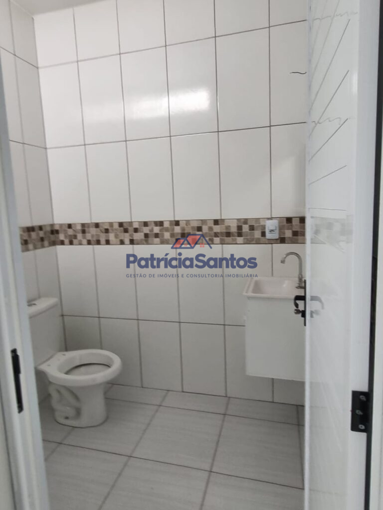 WhatsApp-Image-2025-12-02-at-10.38.52