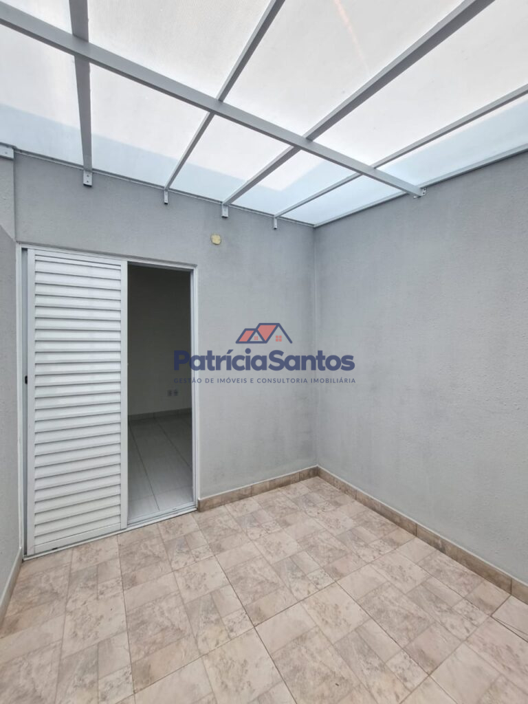 WhatsApp-Image-2025-12-02-at-10.38.53-1