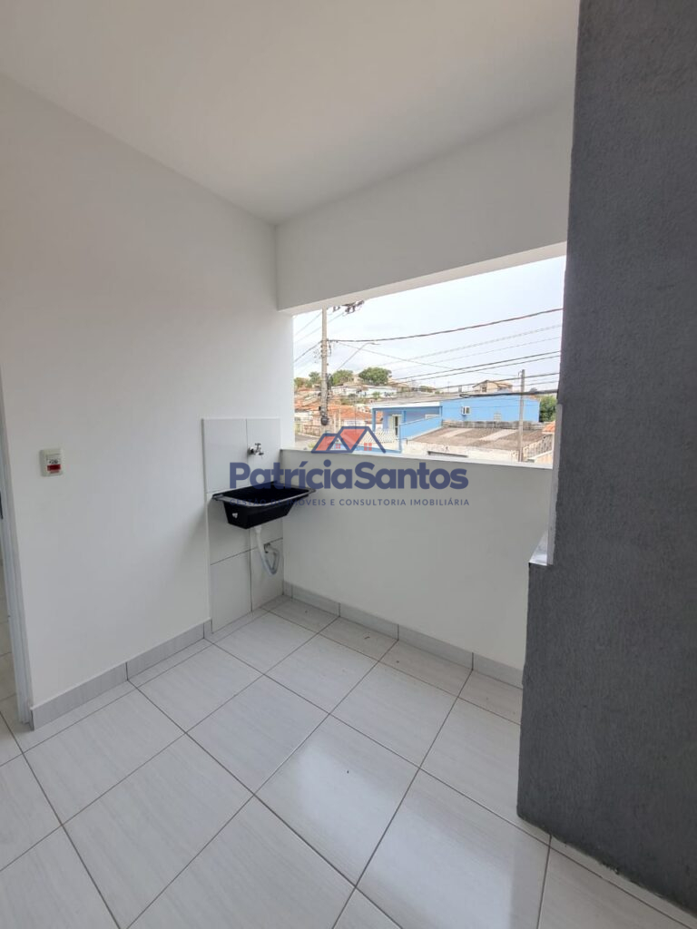 WhatsApp-Image-2025-12-02-at-10.38.53