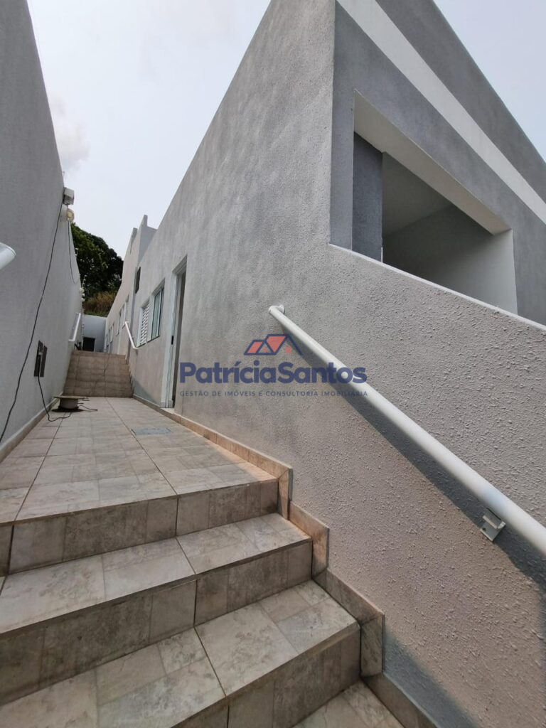 WhatsApp-Image-2025-12-02-at-10.38.54