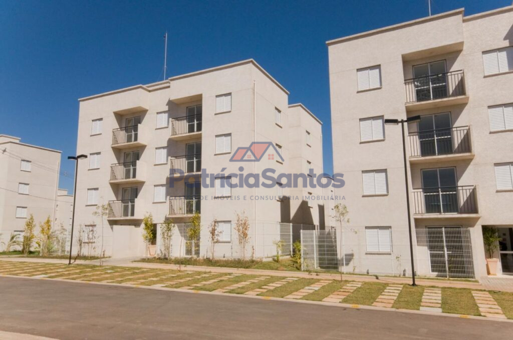 WhatsApp-Image-2025-12-02-at-16.15.20-1-1