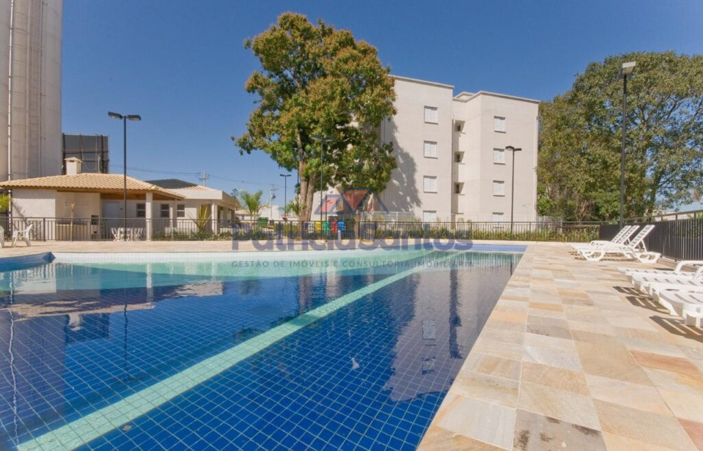 WhatsApp-Image-2025-12-02-at-16.15.20