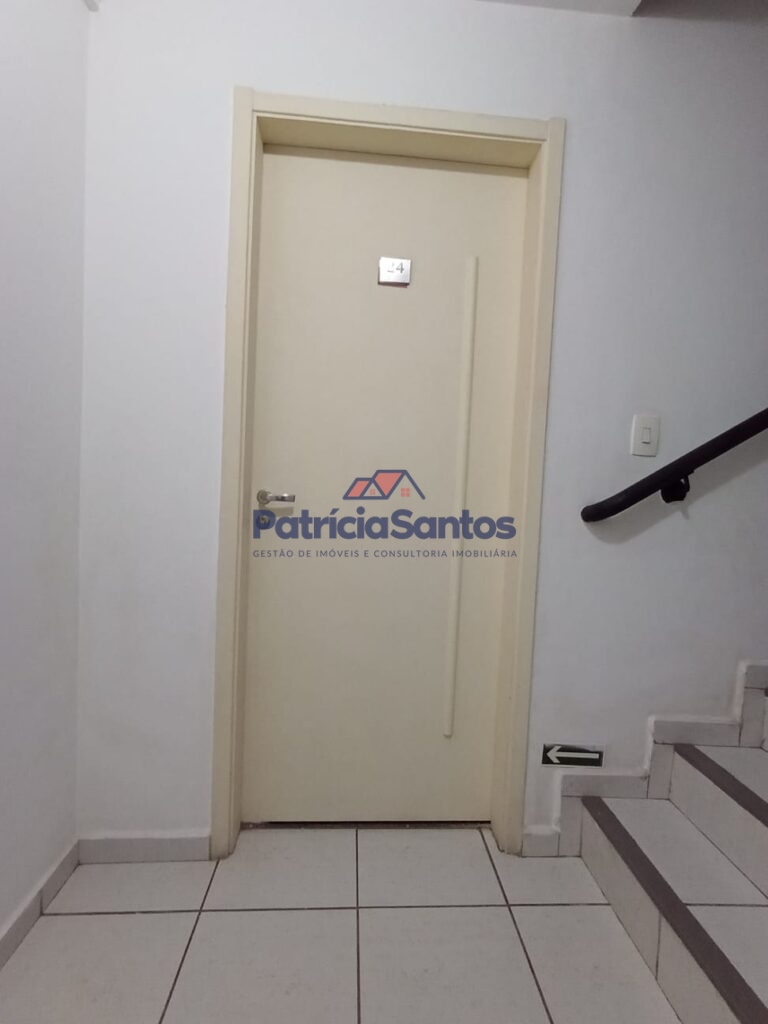 WhatsApp-Image-2025-12-02-at-16.15.21-1