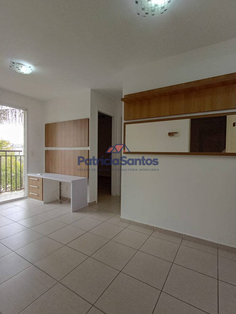 WhatsApp-Image-2025-12-02-at-16.15.21-2