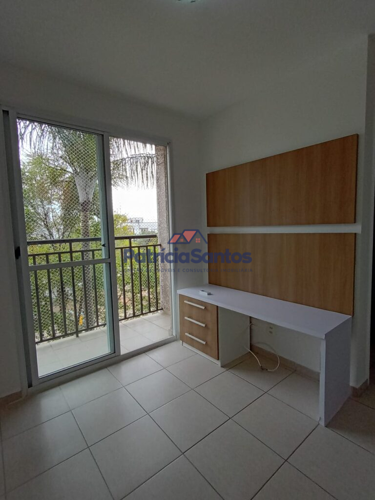 WhatsApp-Image-2025-12-02-at-16.15.21-3